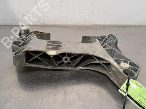Gearbox mount BMW 7 (G11, G12) 740 e, Le | BP23628466M88 