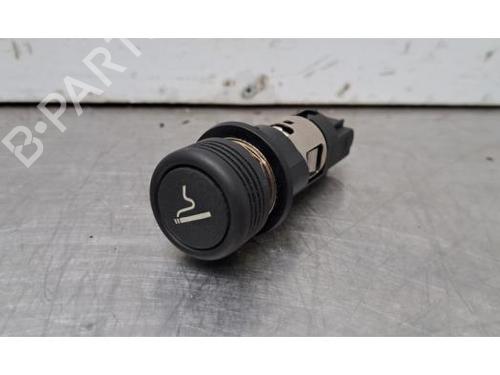 Altro Altro PEUGEOT PARTNER Box Body/MPV 1.6 BlueHDi 100 (100 hp) 36909539 36909539