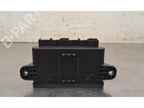 Module électronique Module électronique 37511660 37511660