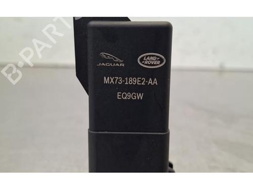 Electronic sensor LAND ROVER DEFENDER Van (L663) 3.0 D250 MHEV 4x4 | BP39495579M84 - Image 2