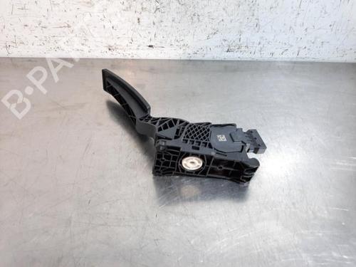 Pedal MG MG 4 (EH32) EV | BP30651472I4