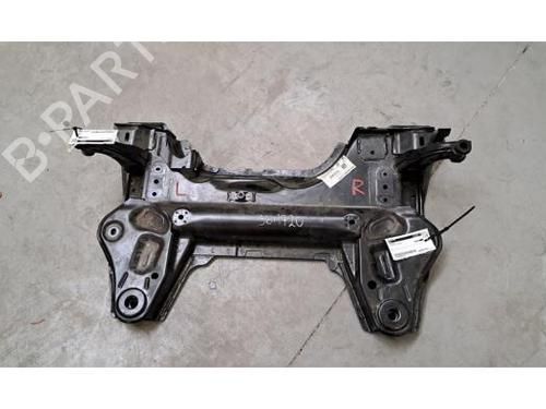 Forbro Forbro CITROËN C4 III (BA_, BB_, BC_) ë-C4 (BCZKXC, BZCKSC) (136 hp) 35970076 35970076