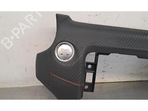 Other MG MG ZS SUV (AZS1) 1.0 T-GDi | BP33277563O1 - Image 2