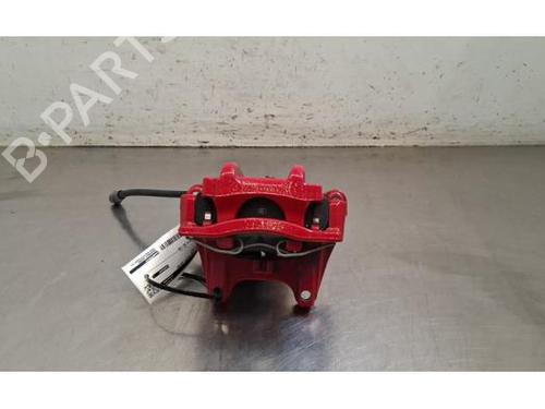 Used Right rear brake caliper Right rear brake caliper 39418102 39418102