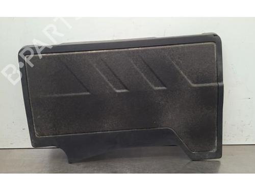 Used Underbody protection Underbody protection 37511570 37511570