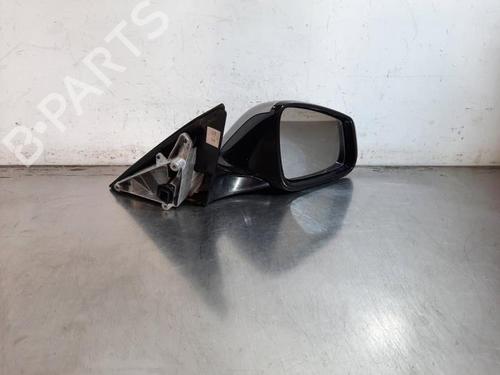 Used Right mirror Right mirror 39495532 39495532