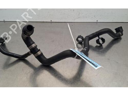 Pipe MERCEDES-BENZ EQA (H243) EQA 250+ (243.702) | BP39153512M125 - Image 2