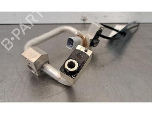 AC-rør AC-rør AUDI Q4 E-TRON SUV (F4B) 35 (170 hp) 34117874 34117874