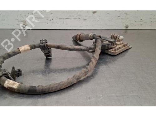 Electronic sensor DACIA DUSTER (HM_) 1.2 TCe 125 (HMMA) | BP39453066M84 - Image 2