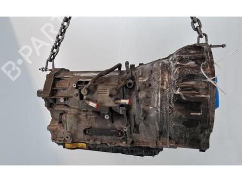 Gearkasse Gearkasse 39108927 39108927