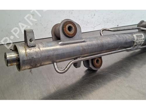 Steering rack FORD TRANSIT CUSTOM V362 Van (FY, FZ) 2.0 EcoBlue | BP37623784M22 - Image 5