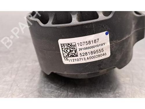Engine mount MG MG 5 Estate EV | BP36657323M89 - Image 3