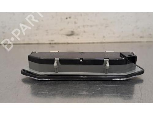 Kabinelys BMW 3 Touring (G21, G81) 330 e Plug-in-Hybrid | BP37251741I8 - Image 3