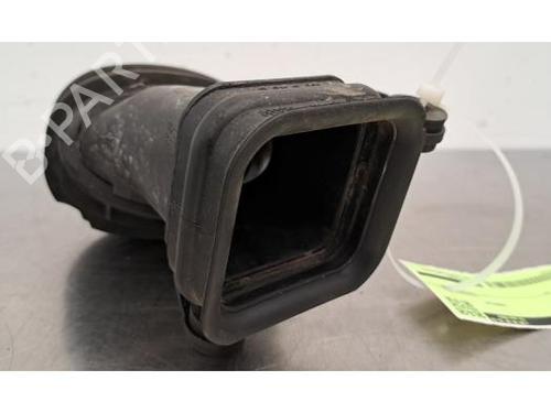 Pipe JEEP COMPASS (MP, M6, MV, M7) 1.3 | BP29600586M125