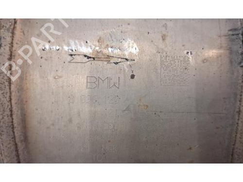 Exhaust system BMW 3 Touring (G21, G81) M3 Competition xDrive | BP39645648M121 - Image 15
