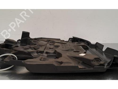 Underbody protection VW GOLF VIII (CD1, DA1) 2.0 TDI | BP29393121M92 