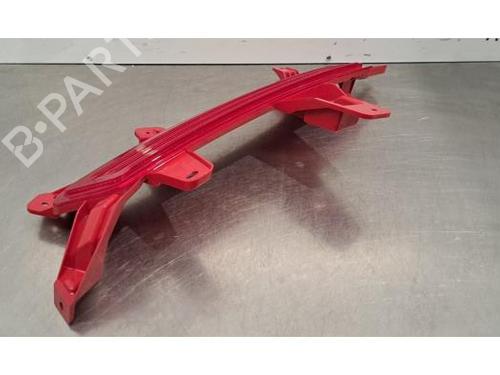 Rear bumper left light HYUNDAI IONIQ 5 (NE) EV | BP31154432C81