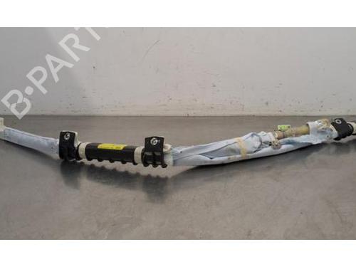 Left curtain airbag HYUNDAI GETZ (TB) 1.6 | BP30163744C11