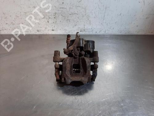 Used Right rear brake caliper LAND ROVER DISCOVERY SPORT (L550) 2.0 D 4x4 (150 hp) 29844654
