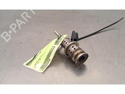 Inyector PEUGEOT EXPERT Van (V_) 2.0 BlueHDi 120 (122 hp) 31273265