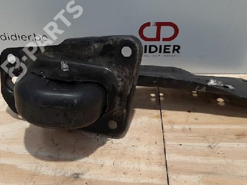 left-rear-suspension-arm-vw-golf-vii-5g1-bq1-be1-be2-20-gti-5q0505225-2012-2013-2014-2015-2016-2017-2018-2019-2020-2021-10878400 main image