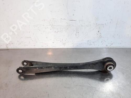 Used Left rear suspension arm BMW 1 (F20) 116 d (116 hp) 23582952
