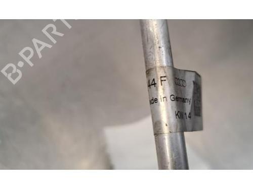 AC pipe AUDI E-TRON Sportback (GEA) 50 quattro | BP29234203M126 