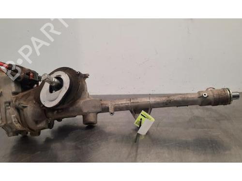 Used Steering rack MINI MINI COUNTRYMAN (F60) One (102 hp) 23634547