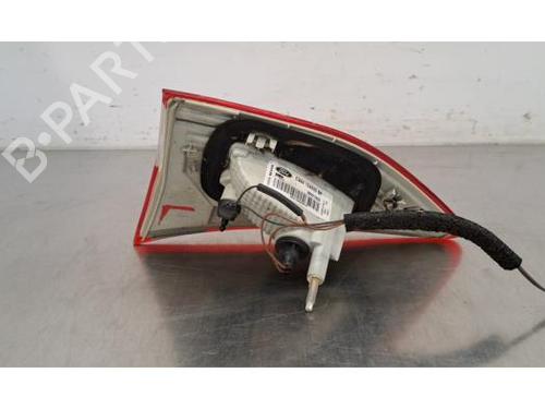 Left taillight FORD KUGA II (DM2) 2.0 TDCi 4x4 | BP29515469C34 