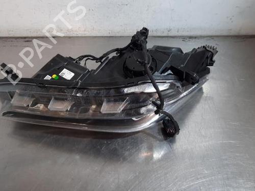 Right headlight MG MG 3 (ZP2_) 1.5 Hybrid+ | BP39601436C29 - Image 5