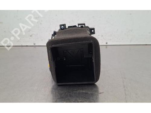 Luchtrooster KIA CEED (CD) 1.0 T-GDI | BP38157672I21 - Image 4