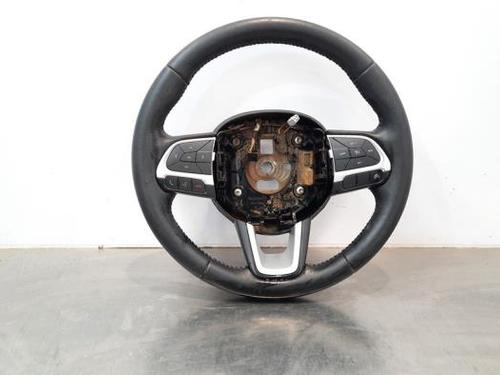 Volant JEEP RENEGADE SUV (BU, B1, BV) 1.6 CRD (120 hp) 19648592