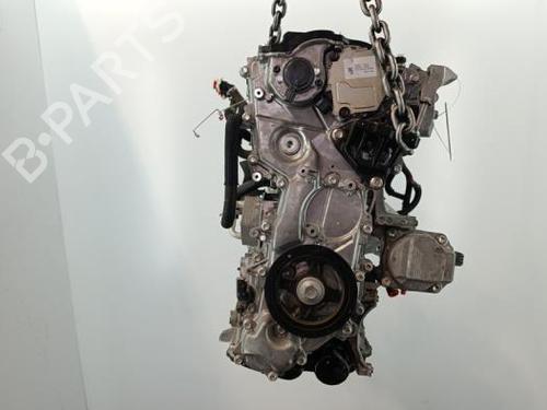 Engine TOYOTA COROLLA Estate (_E21_) 2.0 Hybrid (MZEH12) | BP36169373M1 - Image 7