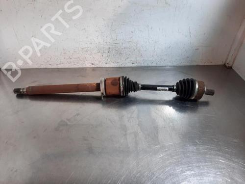 BP31241731M39 main image