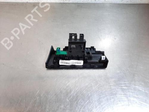 Switch PEUGEOT 508 II (FB_, FH_, F3_) 1.5 BlueHDI 130 (FBYHZJ, FBYHZR) | BP29703474I30 