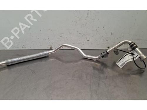 Used AC pipe AC pipe RENAULT SCÉNIC IV (J9_) 1.2 TCe 130 (130 hp) 39601368 39601368