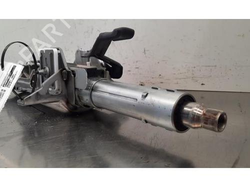 Steering column MERCEDES-BENZ EQB (X243) EQB 250+ (243.602) | BP39230644M21 - Image 2