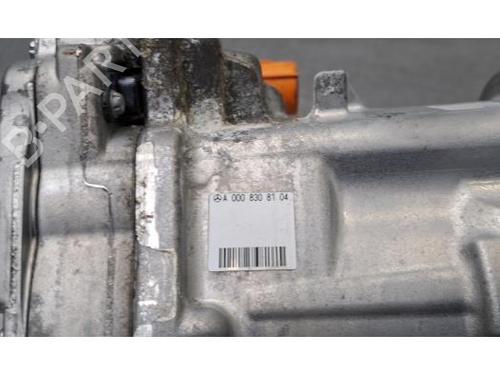 AC compressor MERCEDES-BENZ EQE (V295) EQE 300 (295.111) | BP36769924M34 - Image 2