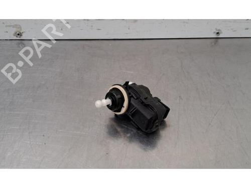 Used Other Other DACIA JOGGER (RK_) 1.0 TCe 110 (RKMD) (110 hp) 35772733 35772733