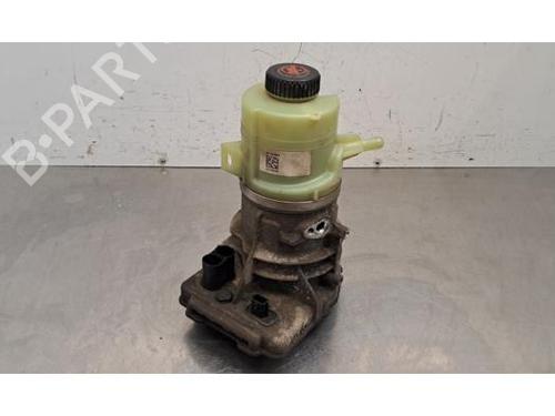 Steering pump NISSAN PRIMASTAR Van (X82) 2.0 dCi 150 | BP40202289M99 - Image 2