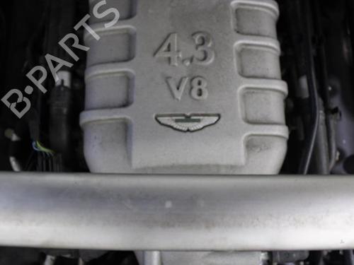 Elektronisk sensor ASTON MARTIN VANTAGE Vantage 4.3 | BP23620193M84 