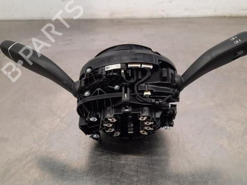 Steering column stalk MERCEDES-BENZ B-CLASS Sports Tourer (W246, W242) Electric Drive / B 250 e (242.890) | BP23636469I23 