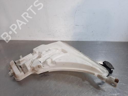 BP15971402C113 main image