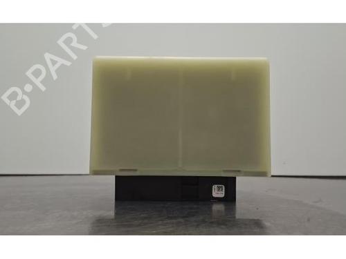 Used Control unit Control unit BMW 1 (F40) 116 d (116 hp) 40615014 40615014