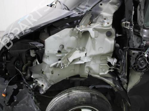 Fælk OPEL MOVANO B Van (X62) 2.3 CDTI RWD (FV) | BP35970229C45 - Image 10