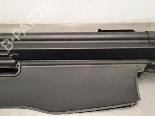 Rear parcel shelf BMW 5 (F10) 518 d | BP19649185C85 