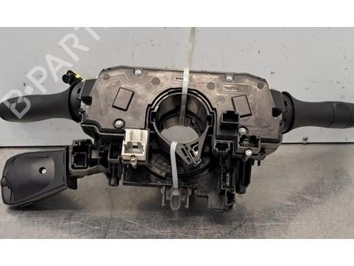 Steering column stalk DACIA DUSTER (HM_) 1.2 TCe 125 (HMMA) | BP40483933I23 - Image 5