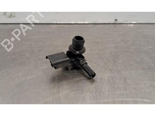 Used Other DS DS 9 (X2_) 1.6 PureTech 225 (X25GGR) (224 hp) 30659996