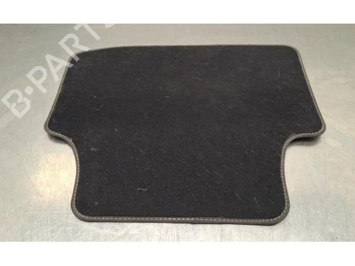 Other VW GOLF VIII Variant (CG5, DB5) 2.0 TDI | BP33476715O1 - Image 4