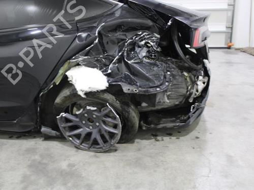 - Image 5